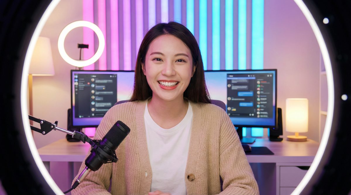 每日大赛,视频直播